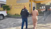 Operação conjunta prende suspeitos de golpes financeiros contra idosos no Brasil