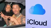 Operação da PF usa iCloud para prender MCs Ryan SP e Poze do Rodo em esquema de R$ 1,6 bi