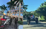 Operação Dose Extra: Polícia Civil desarticula esquema de fraude milionária no SC Saúde