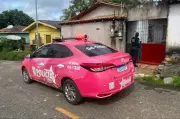 Operação 'Escudo Feminino' prende 23 e atende mais de 2,6 mil mulheres vítimas de violência no Pará