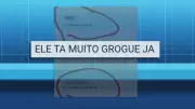 Operação Fantoccio: Polícia prende quadrilha que dopava idosos para golpes financeiros no RS
