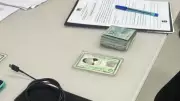 Operação Gabarito investiga fraude em concurso público em Mazagão, AP