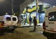 Operação Luminis fecha distribuidoras e prende dois homens em Uberlândia