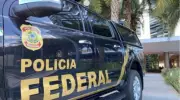 Operação nacional contra violência sexual infantil cumpre 175 ordens judiciais