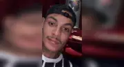 Operação Narcofluxo: MCs Ryan SP e Poze do Rodo presos por lavagem de dinheiro
