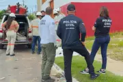 Operação 'No Pulo do Gato' prende quatro por furto de energia em Barra do Garças