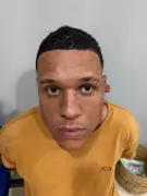 Operação no Vidigal prende mineiro do Comando Vermelho e isola turistas no Morro Dois Irmãos