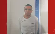 Operação no Vidigal tem tiroteio intenso e fecha Niemeyer; traficante fugiu com ajuda de ex-deputado