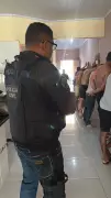 Operação Pentágono prende 27 suspeitos de maior crime patrimonial da história de MT