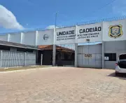 Operação Propago desmantela esquema de corrupção no sistema penitenciário do Amapá