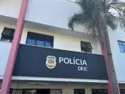 Operação Response prende 12 pessoas em Campinas contra roubos e tráfico