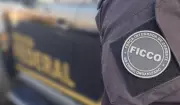 Operação Torre 7 investiga uso de criptomoedas para lavagem de dinheiro no Amazonas