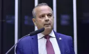 Oposição defende análise de nova indicação ao STF só após eleições