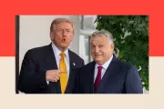 Orbán em apuros: eleição na Hungria pode definir futuro do populismo na Europa