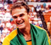 Oscar Schmidt: a homenagem de Brasília ao maior ídolo do basquete brasileiro