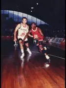 Oscar Schmidt, a lenda do basquete brasileiro, morre aos 68 anos após mal-estar