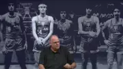 Oscar Schmidt: A Lenda do Basquete e Seu Legado Inigualável nas Quadras