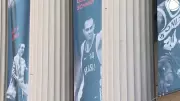 Oscar Schmidt, lenda do basquete brasileiro, morre aos 68 anos