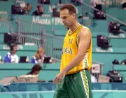Oscar Schmidt, lenda do basquete, morre aos 68 anos e deixa legado de superação