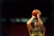 Oscar Schmidt: os números impressionantes que o colocam entre os maiores do basquete mundial