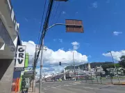 Outono chega com tempo ameno e sem chuva em Juiz de Fora e região, segundo Inmet