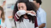 Outono eleva casos de gripe e bronquiolite; veja como se prevenir