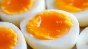Ovos todos os dias: benefícios, riscos e o que dizem os especialistas