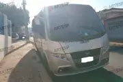 Paciente morre em van da prefeitura durante viagem para tratamento oncológico em Jaú