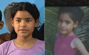 Padrasto preso por envenenamento de menina de 9 anos em Alto Horizonte: caso ainda tem pontos obscuros