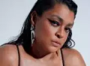 Padre da PB faz acordo após processo por deboche a Preta Gil em pregação