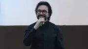 Padre Fábio de Melo afirma que 'ser muito conhecido é um inferno' em pregação na Canção Nova