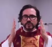 Padre Fábio de Melo denuncia 'pessoas diabólicas' na Igreja e defende terapia