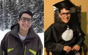 Pai de brasileiro assassinado na Argentina se emociona ao relatar dor da perda do filho