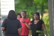 Pai mata oito crianças em massacre familiar na Louisiana, EUA