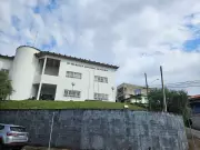 Pai é preso em flagrante por suspeita de tentar matar filha de 2 anos em Extrema, MG