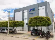 Palestra gratuita sobre reforma tributária em Petrolina no dia 6 de maio