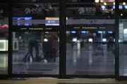 Pane aérea em São Paulo afeta voos no Paraná e causa cancelamentos em aeroportos