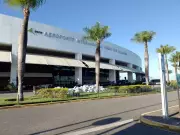 Pane no controle aéreo de São Paulo causa cancelamentos de voos e afeta aeroportos nacionais