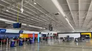 Pane no controle aéreo de SP causa atrasos e cancelamentos em aeroporto de Rio Preto