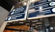 Pane no controle aéreo de SP causa cancelamentos e atrasos em aeroportos de SC