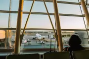 Pane técnica no controle aéreo de SP afeta voos em Brasília e causa atrasos