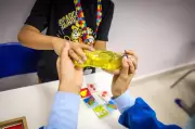 Pará lança carteira digital para pessoas com autismo, facilitando acesso a direitos