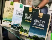 Pará sanciona lei que cria o 'Dia de Alfredo' em homenagem a Dalcídio Jurandir