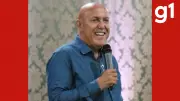 Pastor afastado por traição perde na Justiça tentativa de voltar à presidência de igreja