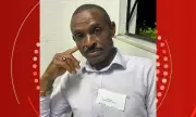 Pastor influenciador digital é investigado por injúria homofóbica em hospital de Feira de Santana
