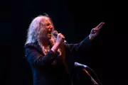 Patti Smith recebe Prêmio Princesa de Astúrias das Artes 2026 na Espanha
