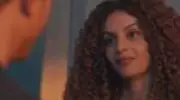 Paulinho apoia Gerluce em Três Graças: confira resumo do capítulo desta sexta