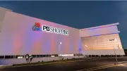 PB Shopping completa 4 anos e anuncia 5 novas lojas em abril de 2026