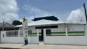Pedreiro preso suspeito de estuprar adolescente de 12 anos em obra no Amazonas