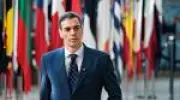 Pedro Sánchez se firma como voz dissonante na Europa ao defender imigrantes e desafiar Trump